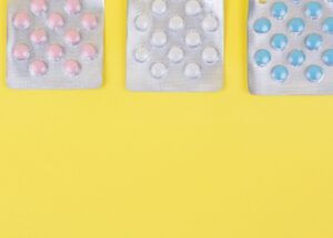 Mili Birth Control or Sprintec? Key Differences and Other Important Details