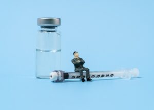 Steroid Injections 101 – Key Facts, Uses, and Side Effects You Should Know About
