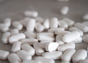 What Makes Sotyktu Efficient: Dosage, Side Effects, and Pricing Details