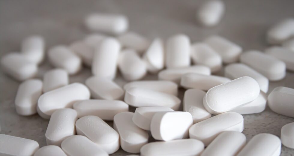 What Makes Sotyktu Efficient: Dosage, Side Effects, and Pricing Details