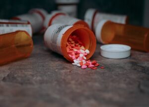 Adderall Resistance: How Long Does It Stay in Your System?