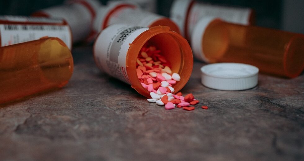 Adderall Resistance: How Long Does It Stay in Your System?