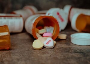 Is Azstarys That Efficient: Facts, Dosage, and Warnings Disclosed