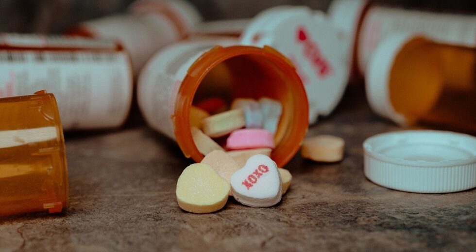 Is Azstarys That Efficient: Facts, Dosage, and Warnings Disclosed