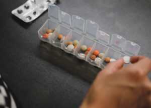 When is Exemestane Prescribed: Dosage, Side Effects, and More You Should Know
