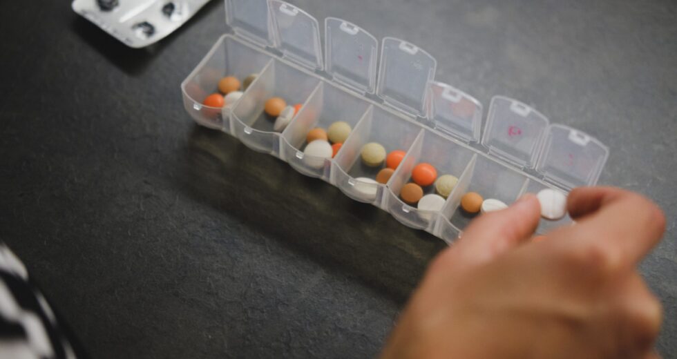 When is Exemestane Prescribed: Dosage, Side Effects, and More You Should Know