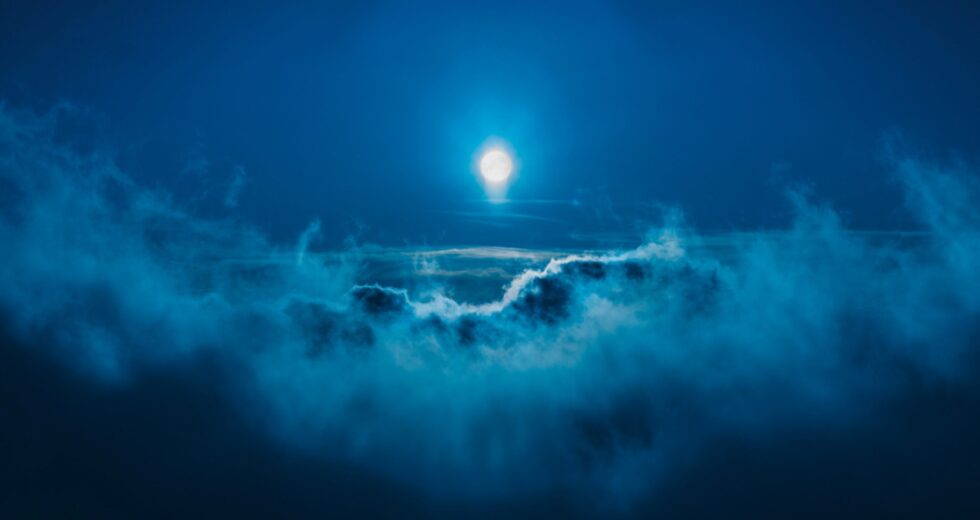 When is the Next Supermoon and Blue Moon?