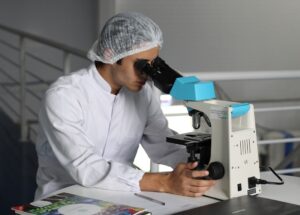 Should You Worry About Mono Being an STD?