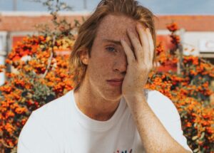 5 Natural Remedies For Headaches – Relieve Your Discomfort in No Time