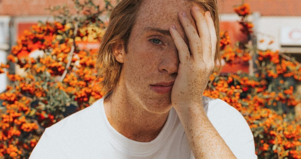 5 Natural Remedies For Headaches – Relieve Your Discomfort in No Time