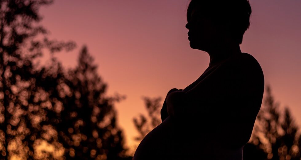 Baby Movements During Pregnancy – Kicks, Hiccups, Fluttering, and More