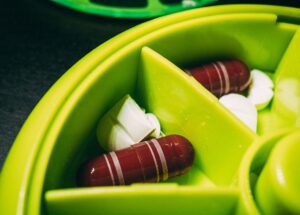 Vraylar Efficiency and Side Effects Disclosed – Key Facts & Prices