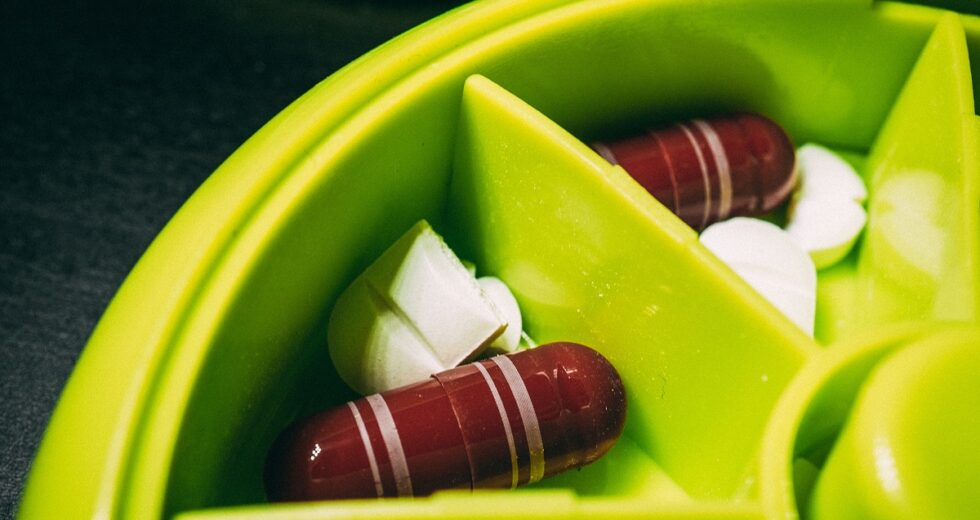 Vraylar Efficiency and Side Effects Disclosed – Key Facts & Prices