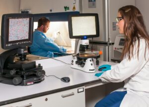 What Type of Cancer is Nodular Melanoma? Key Facts and Possible Treatment