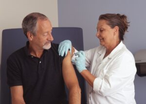 Prostate Cancer Awareness – Nomograms, PSA Doubling Time, and Other Key Facts