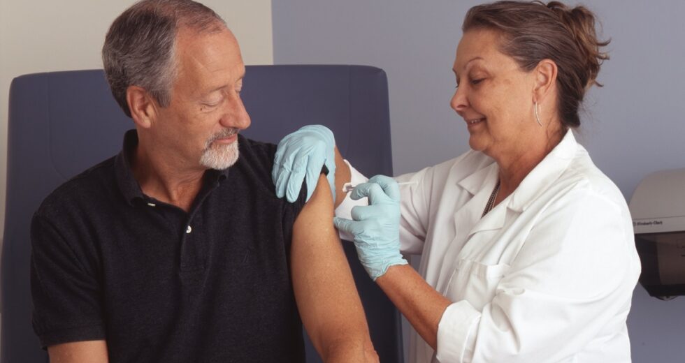 Prostate Cancer Awareness – Nomograms, PSA Doubling Time, and Other Key Facts