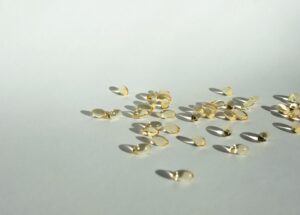 Calcium Glucarate Might Have Anticancer Effects, But It Also Help Our Bodies to Do This
