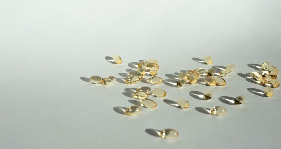 Calcium Glucarate Might Have Anticancer Effects, But It Also Help Our Bodies to Do This