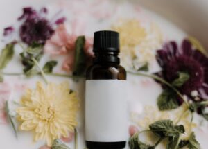 Yeast Infection Home Remedies and Alternatives to Vagisil and Monistat