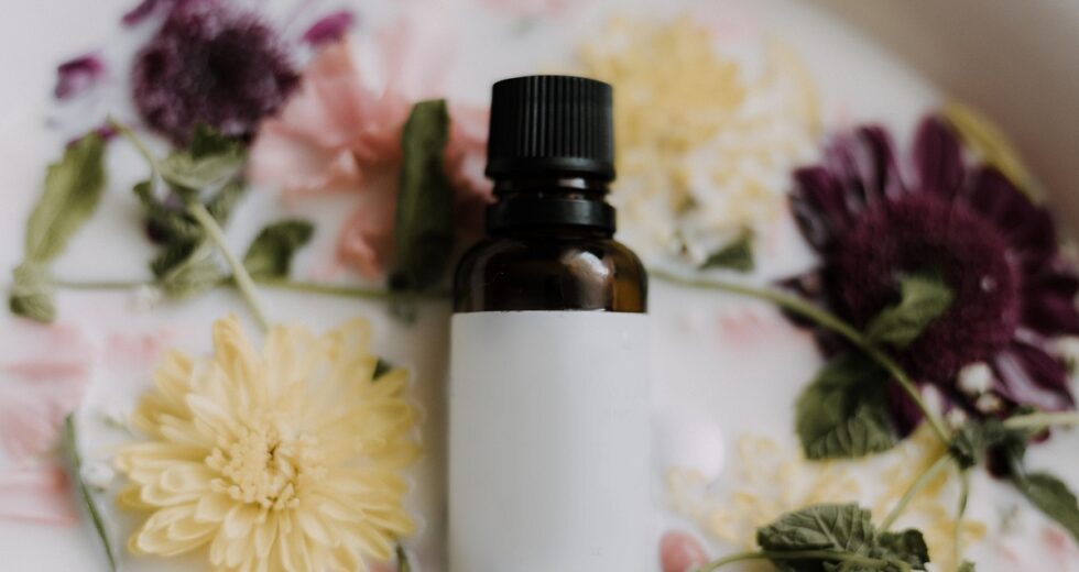 Yeast Infection Home Remedies and Alternatives to Vagisil and Monistat