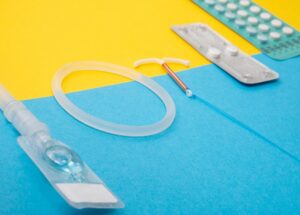 Tri Lo Mili Birth Control Pills Dosage, Warnings, and More