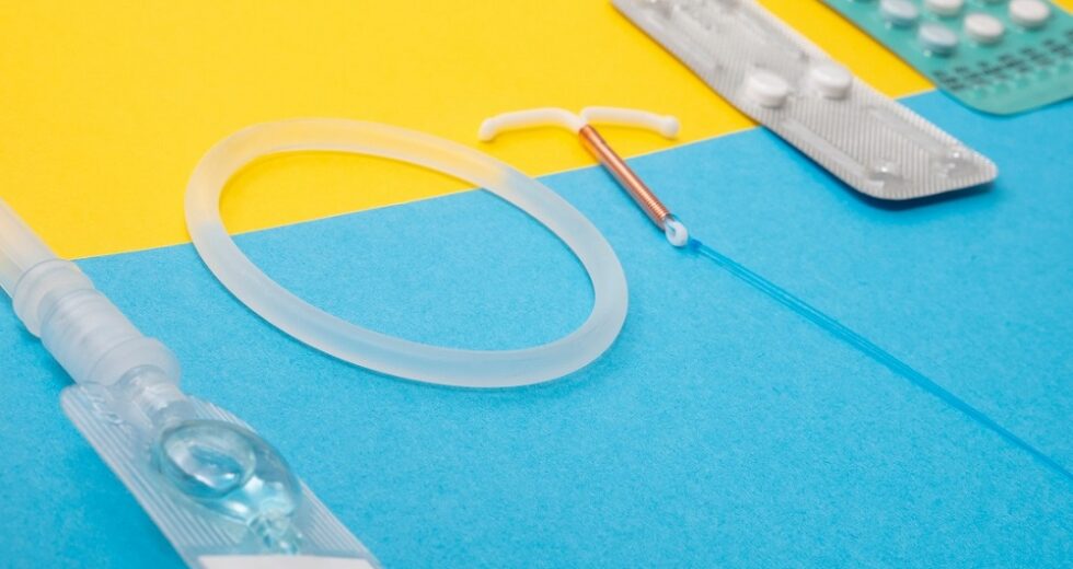 Tri Lo Mili Birth Control Pills Dosage, Warnings, and More
