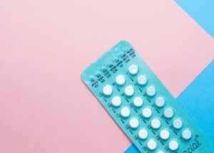 Why is Mili Birth Control Different From Sprintec – Find Out Key Facts and Side Effects