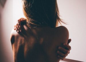 Treat Yeast Infection Quickly and Take Care of Your Body; Here’s How