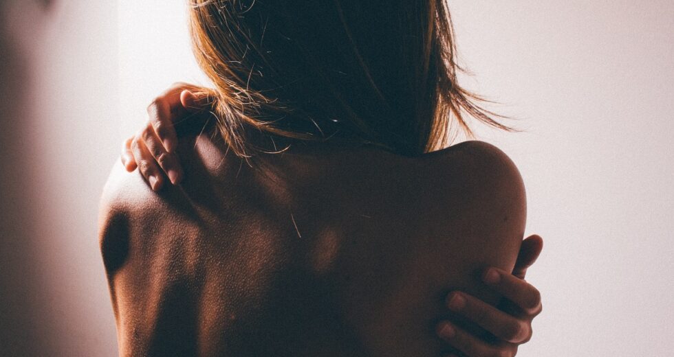 Treat Yeast Infection Quickly and Take Care of Your Body; Here’s How