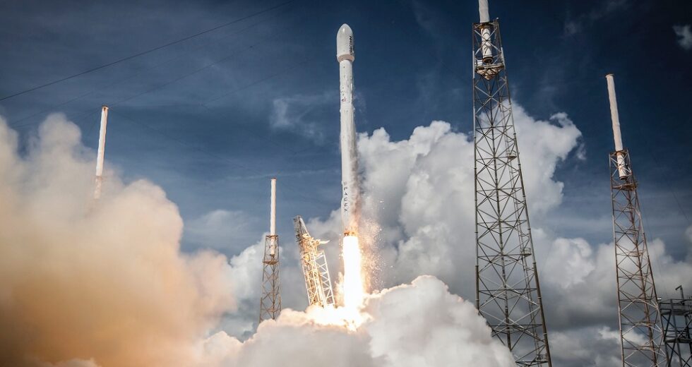 TransAstra Will Clean Space Junk With Some ‘Capture Bags’