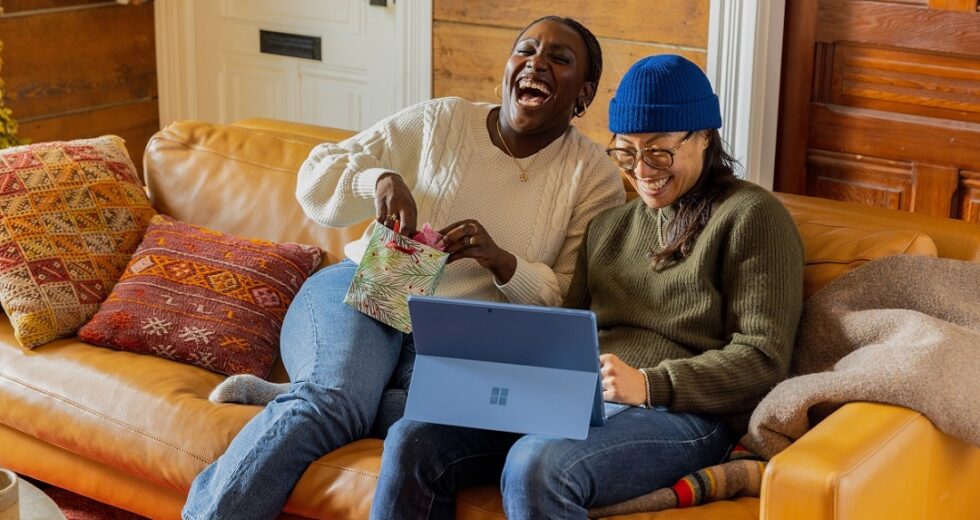 Laughter is a Great Way to Reduce Stress; Here’s Why