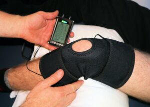 Dealing With Inner Knee Pain: How to Understand the Condition Better
