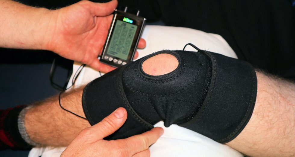 Dealing With Inner Knee Pain: How to Understand the Condition Better