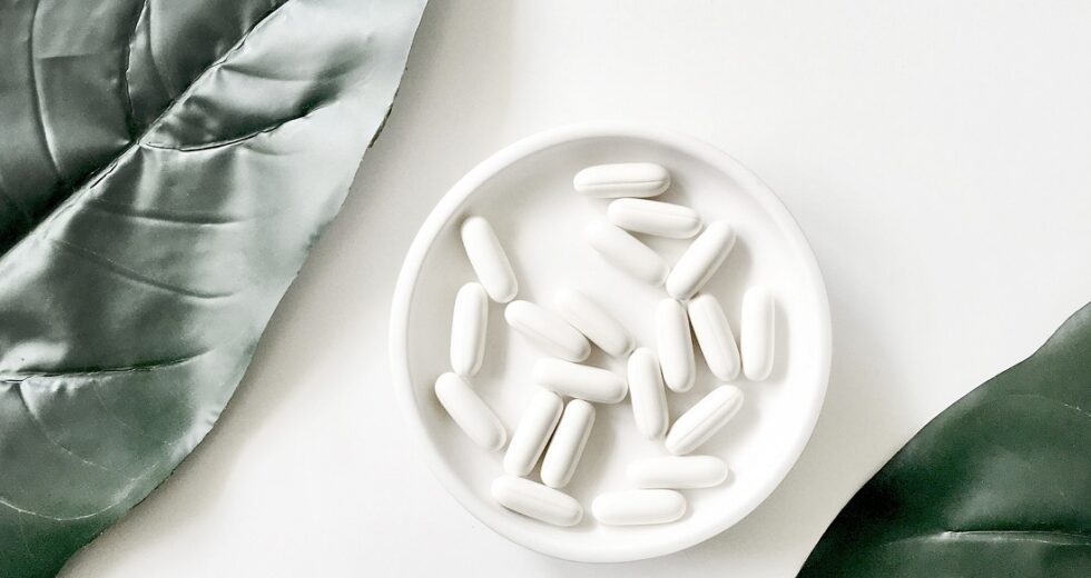 Treatment With Famotidine: How Efficient is the Medicine?