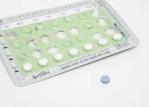 Can Estarylla Make You Feel Sick; Most Common Side Effects Revealed