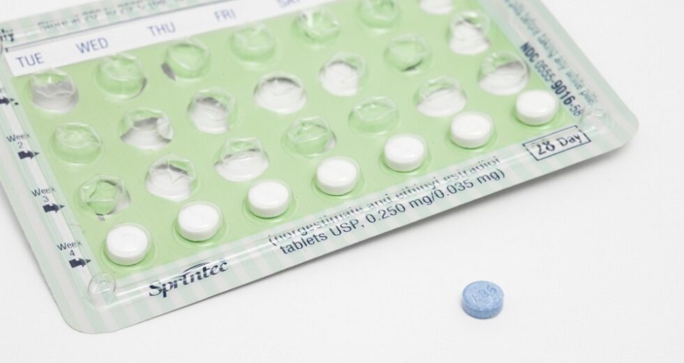 Can Estarylla Make You Feel Sick; Most Common Side Effects Revealed
