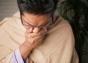 Get Rid of Coughing With Tessalon – Dosage, Side Effects, and More