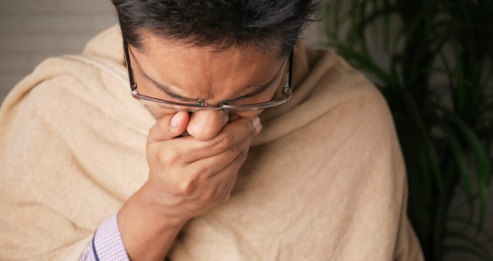Get Rid of Coughing With Tessalon – Dosage, Side Effects, and More