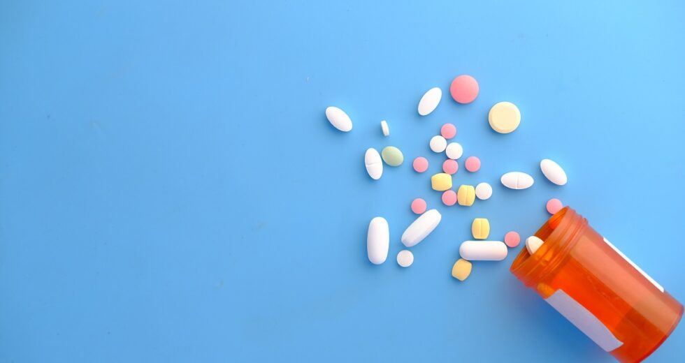 Gemtesa’s Main Features, Efficiency, Dosage, and Prices Disclosed