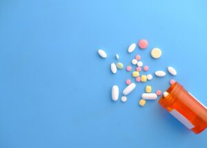 Oxycodone: How Long Does It Stay in Your System?