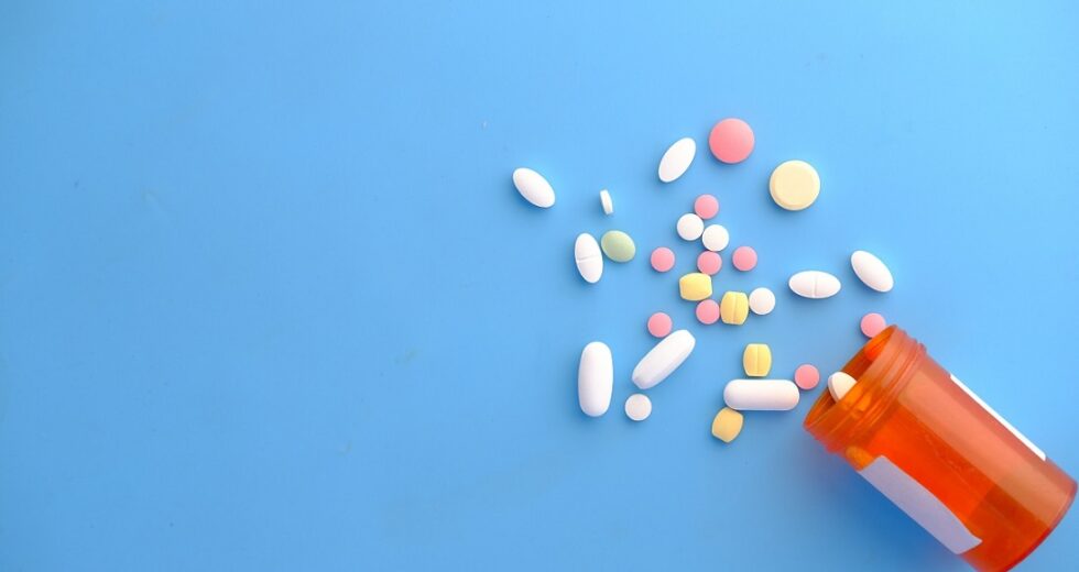 Oxycodone: How Long Does It Stay in Your System?