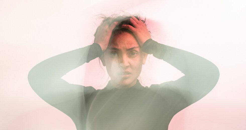 How Different Are Paxil and Lexapro and What Are Their Dosage and Side Effects?