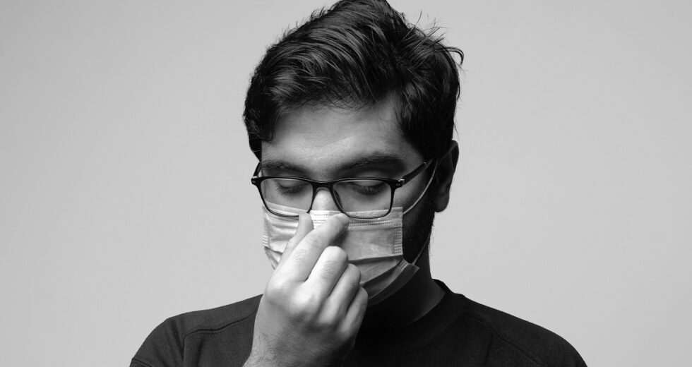 Treatment With Bromphen PSE DM For Colds and Flu – How to Recover Quickly?