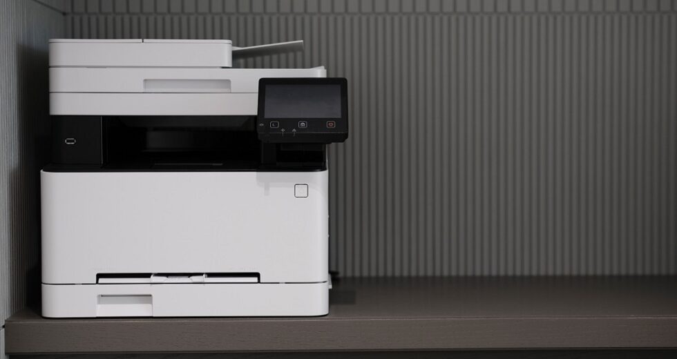 10 Fax Services Near You: Best Free and Cheap Locations You Can Try