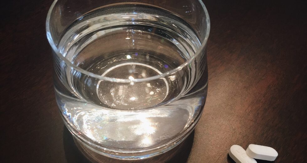 Consuming Alcohol and Paxlovid – Is It Bad or Not?