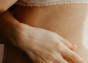 3 Monistat Options to Treat Yeast Infection Effectively