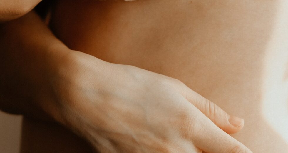 3 Monistat Options to Treat Yeast Infection Effectively