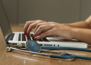 Ways Professional Help Can Empower And Transform Your Health