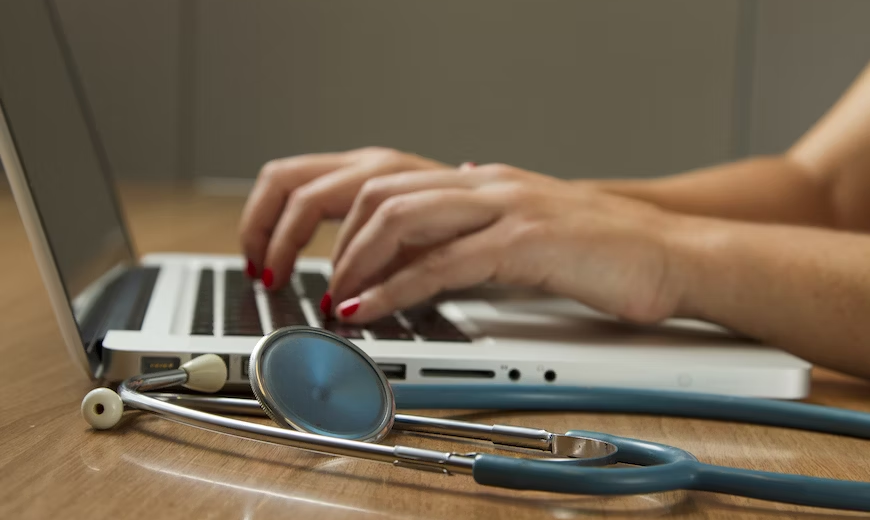COVID-19 Boosters Can Trigger Blood Sugar Spikes If You Have Type 1 Diabetes