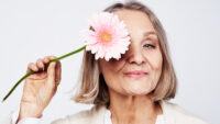 Suffering From Hormonal Havoc? Discover the Nood Nutrition Way to Balanced Living